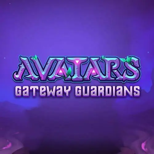 Avatars Gateway Guardians