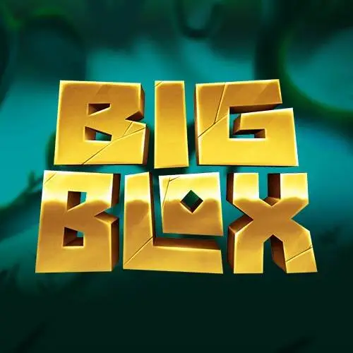 Big Blox