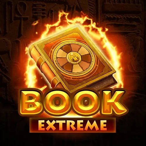Book Extreme