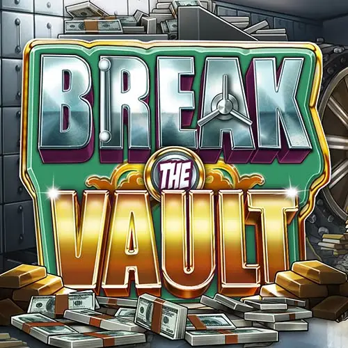 Break the Vault MultiBoost