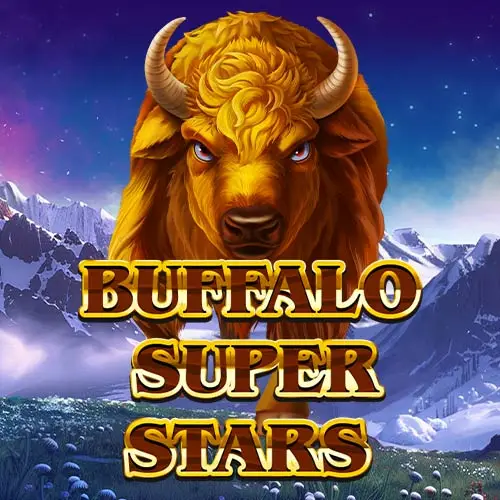 Buffalo Super Stars