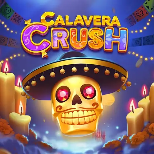 Calavera Crush