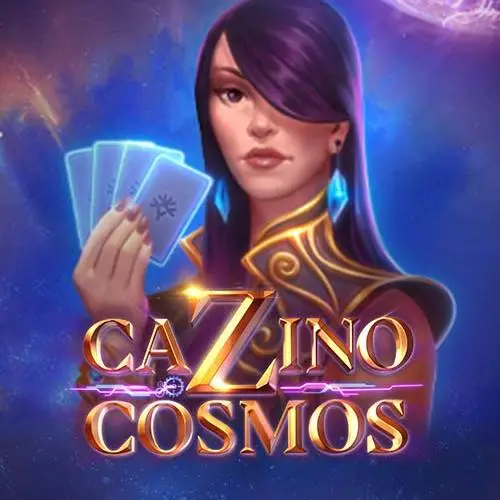 Cazino Cosmos