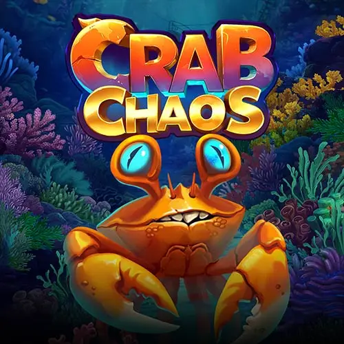 Crab Chaos