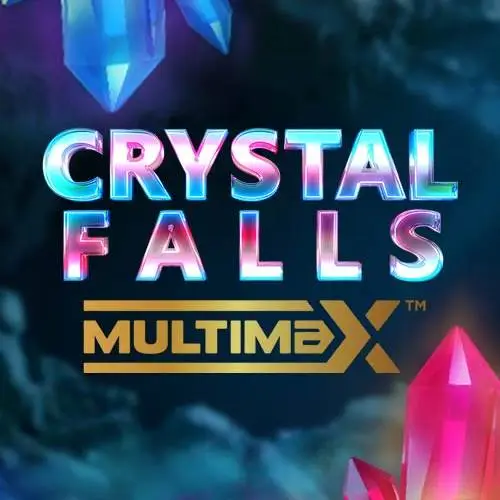 Crystal Falls Multimax