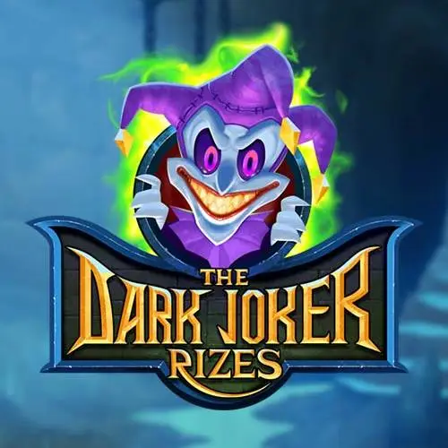 Dark Joker Rizes