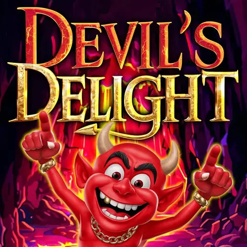 Devils Delight