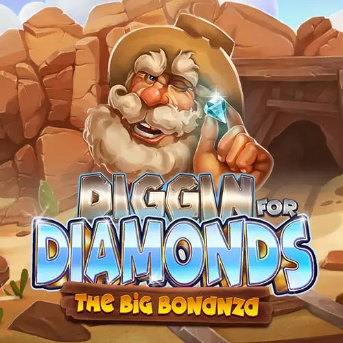 Diggin for Diamonds