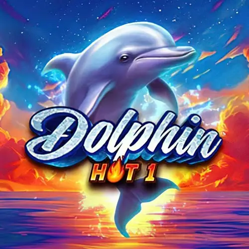 Dolphin Hot 1