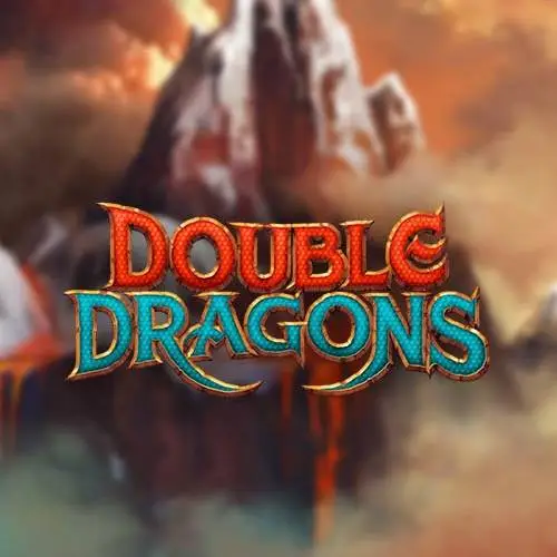 Double Dragons