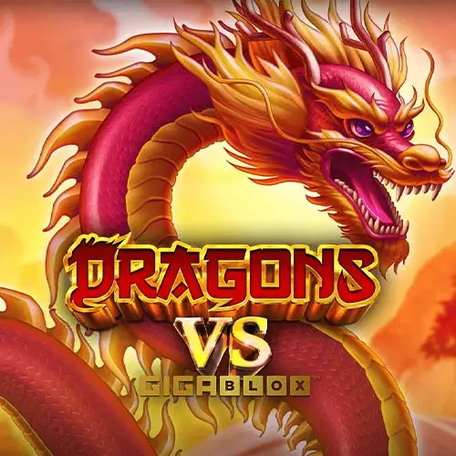 Dragons vs GigaBlox