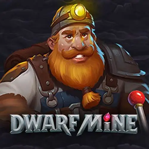 Dwarf Mine