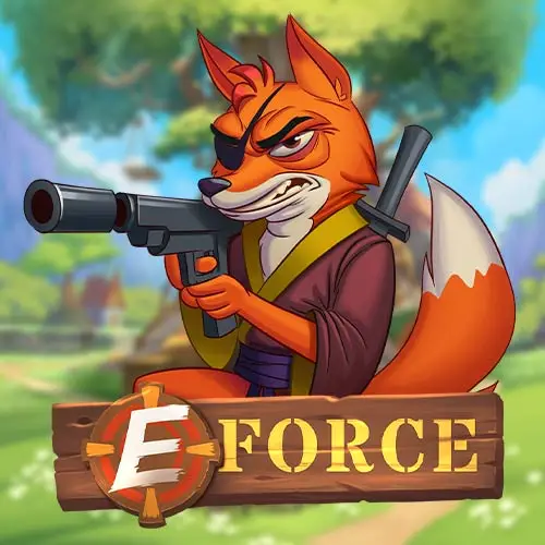 E Force