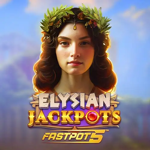 Elysian Jackpots