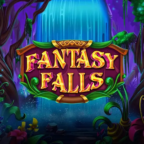 Fantasy Falls