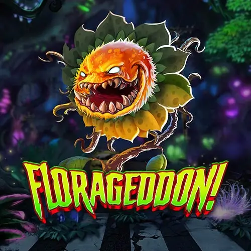 Florageddon