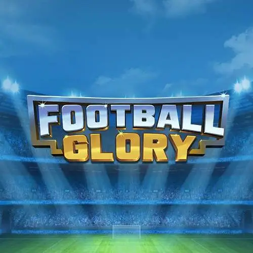 Football Glory