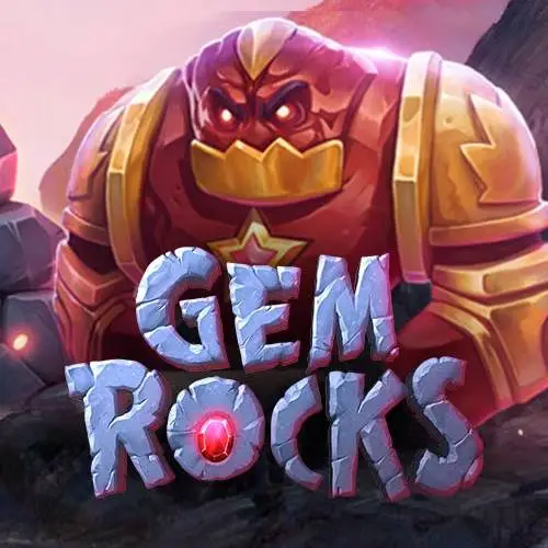 Gem Rocks
