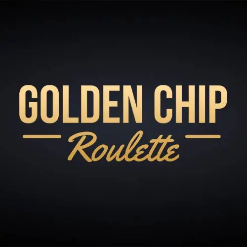 Golden Chip Roulette