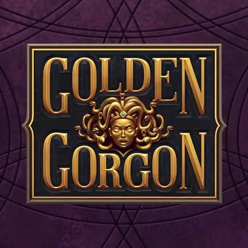 Golden Gorgon
