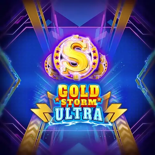 GoldStorm Ultra