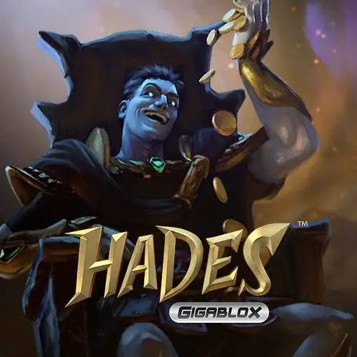 Hades