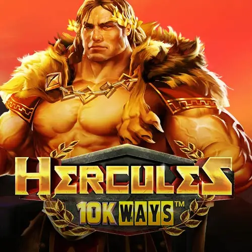 Hercules 10k ways