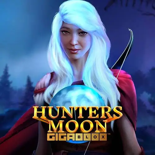 Hunters Moon Gigablox