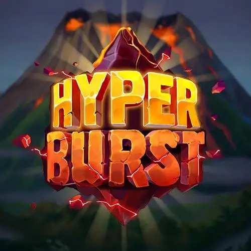 Hyperburst