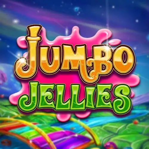 Jumbo Jellies