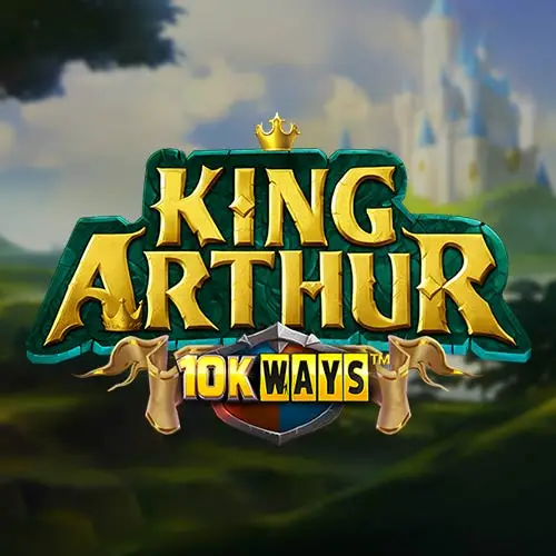 King Arthur 10K Ways