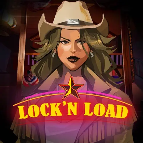 Lock n Load