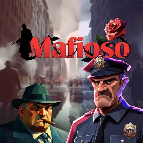 Mafioso