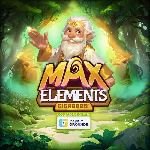 Max Elements