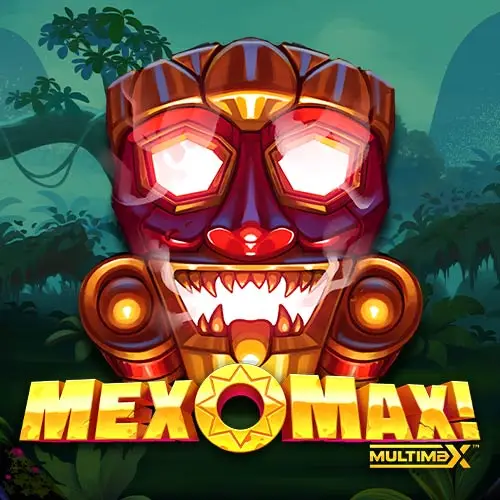 MexoMax