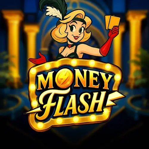 Money Flash
