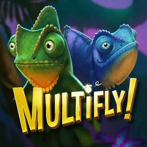 Multifly