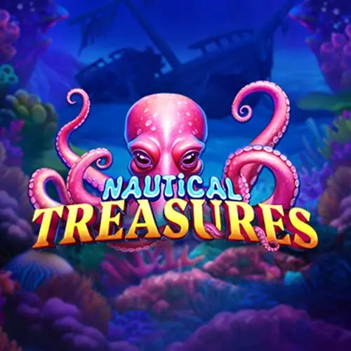 Nautical Treasures