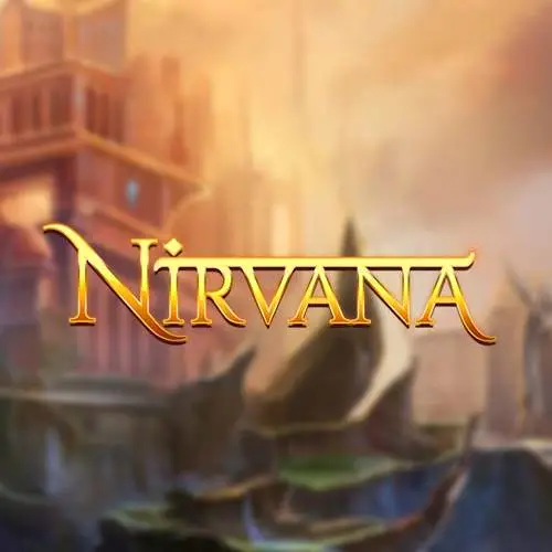 Nirvana