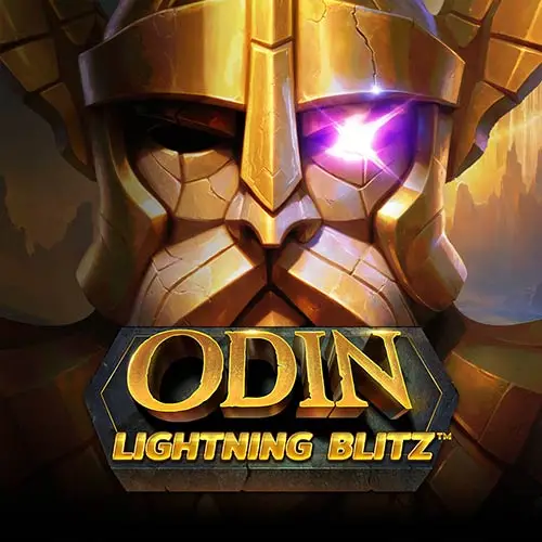 Odin Lightning Blitz