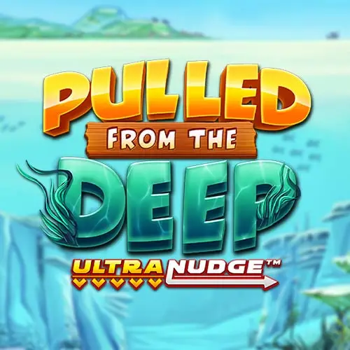 Pulled From The Deep UltraNudge