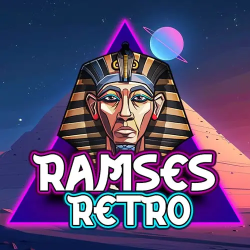 Ramses Retro