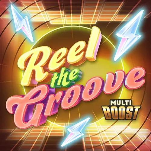 Reel The Groove