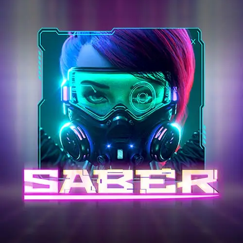 Saber