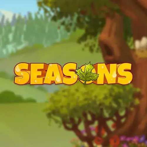 Seasons