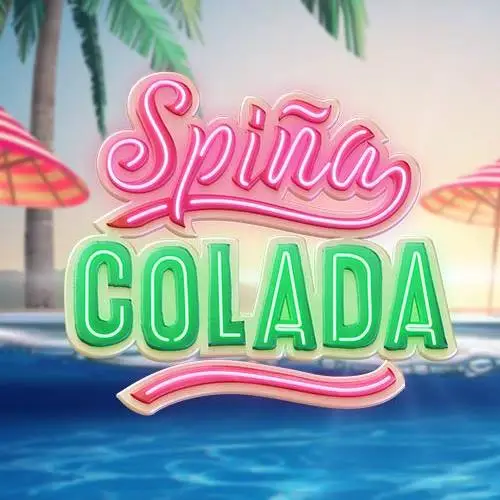Spina Colada