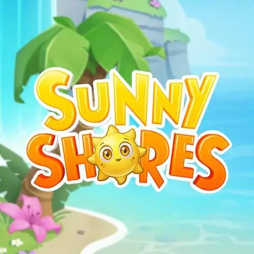 Sunny Shores