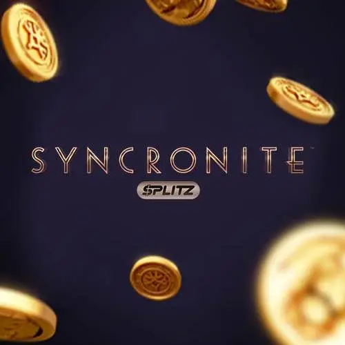 Syncronite Splitz