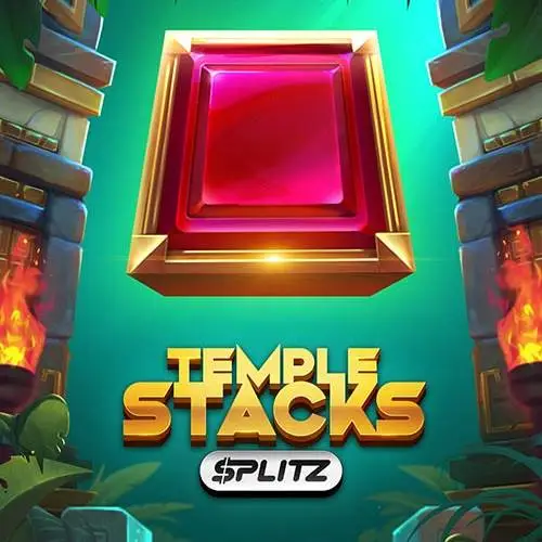 Temple Stacks