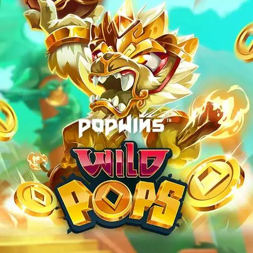 Wild Pops